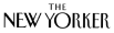 the newyorker 1