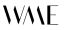 wme negro 1