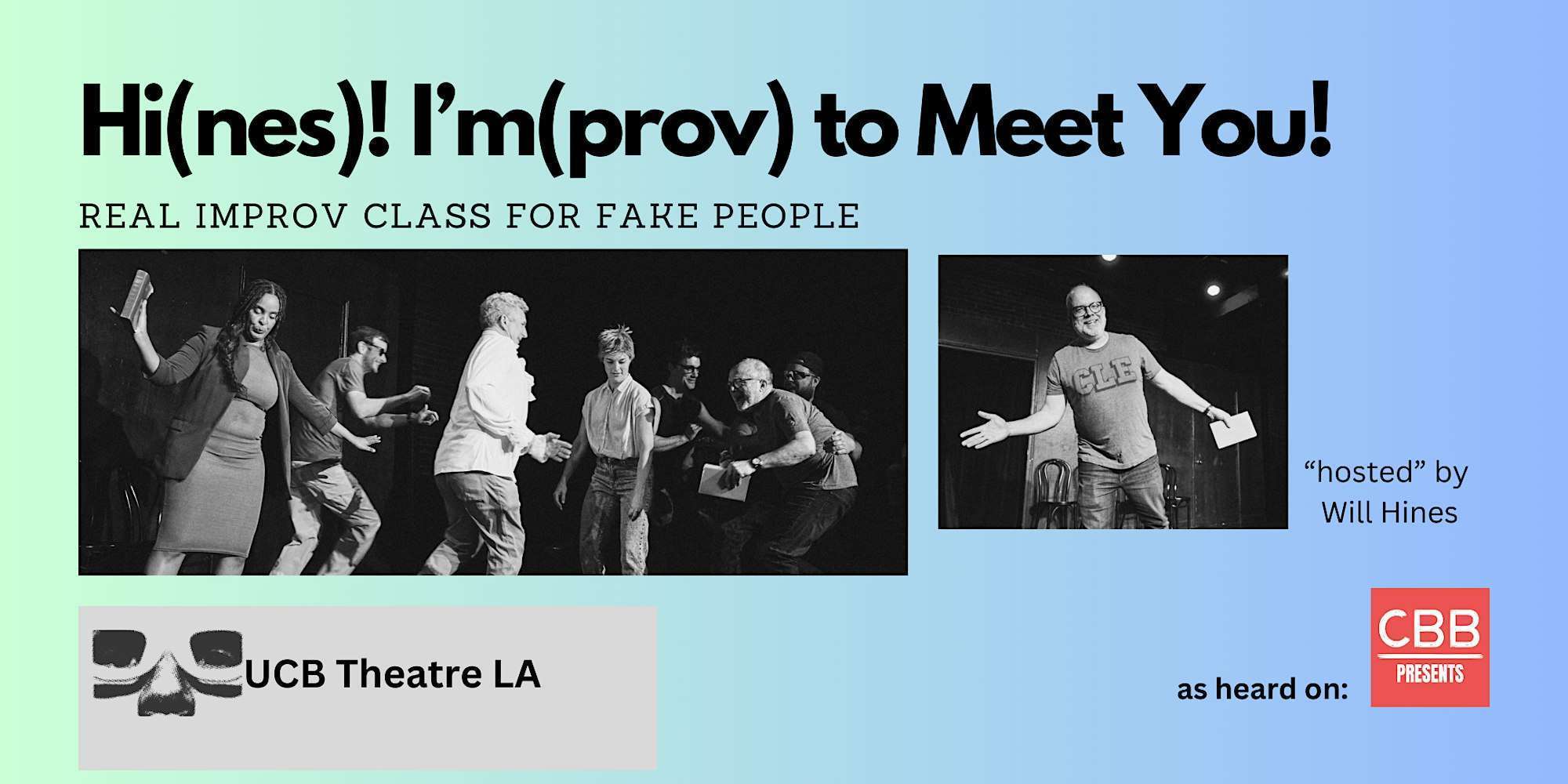 03ac3c99e393f8f26bf549b4b48e0e5b-8Sz54F.tmp_