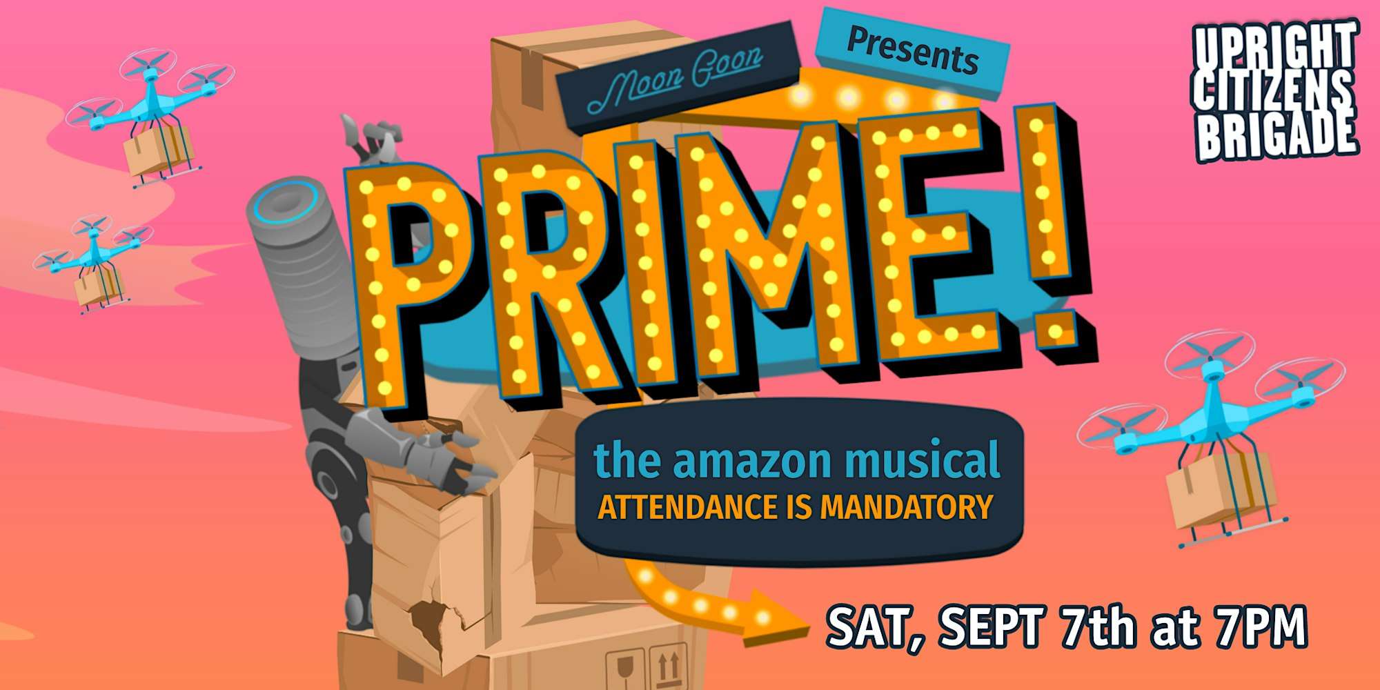 38dff00516eb0216003fabec0c582c0e-eVVHrY.tmp_