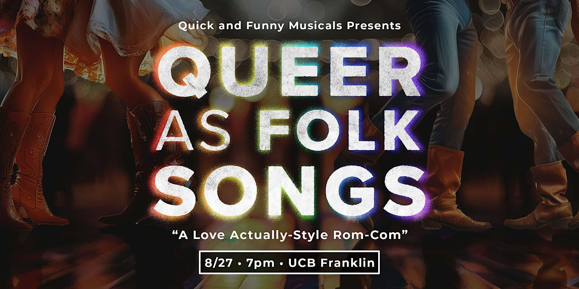 3d780e1df69d2d98ec0a7308045308ab-2JGlE1.tmp_