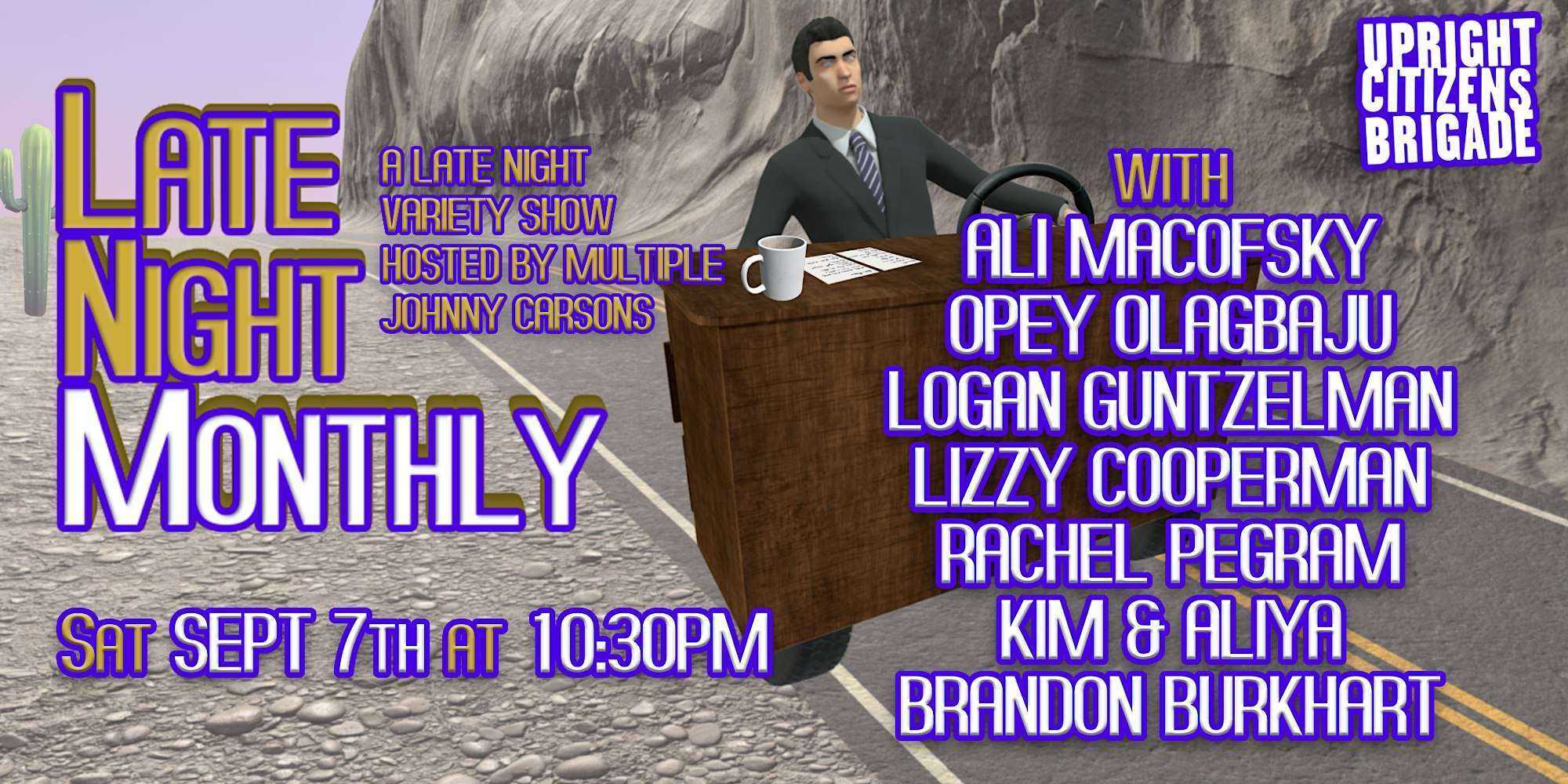 57554592c05f530ddd6d1f524f29fe28-426P8R.tmp_