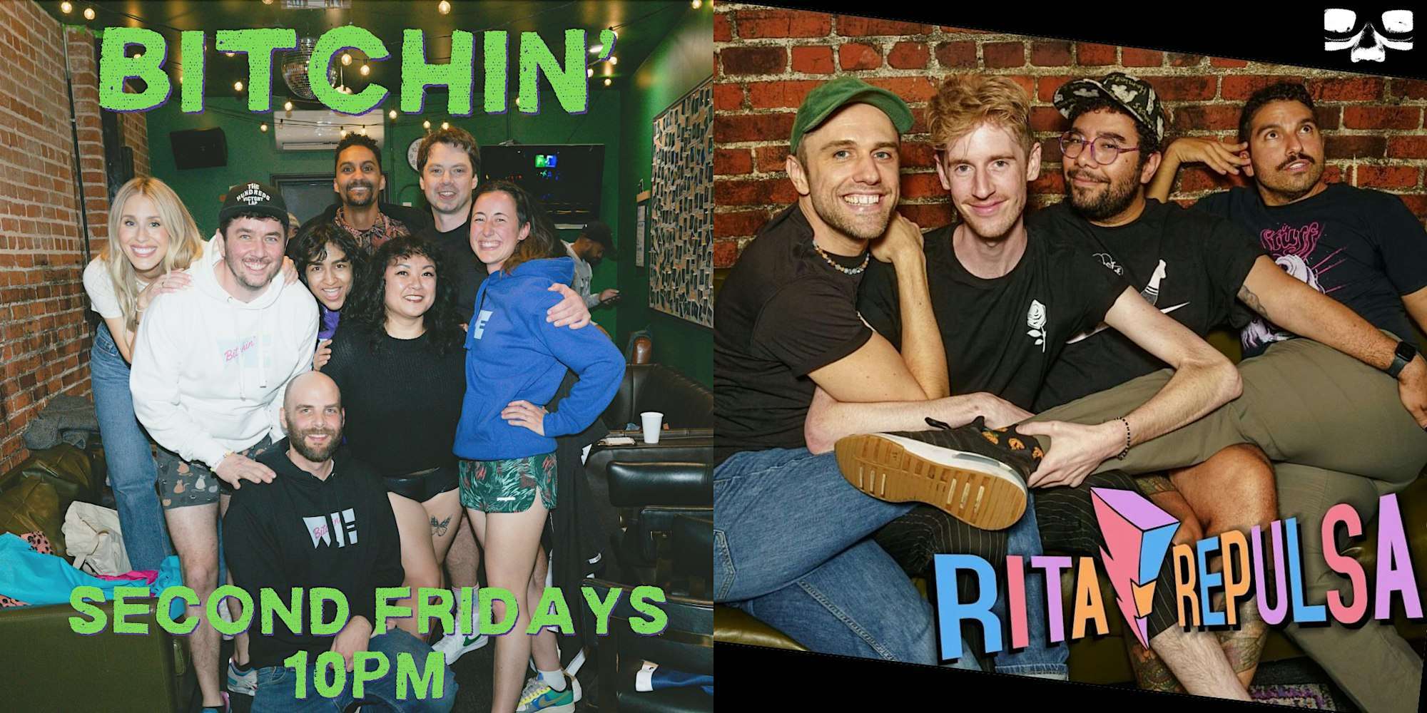 5e7451f7b312f1de93d67893e0a35a84-bg9aqG.tmp_