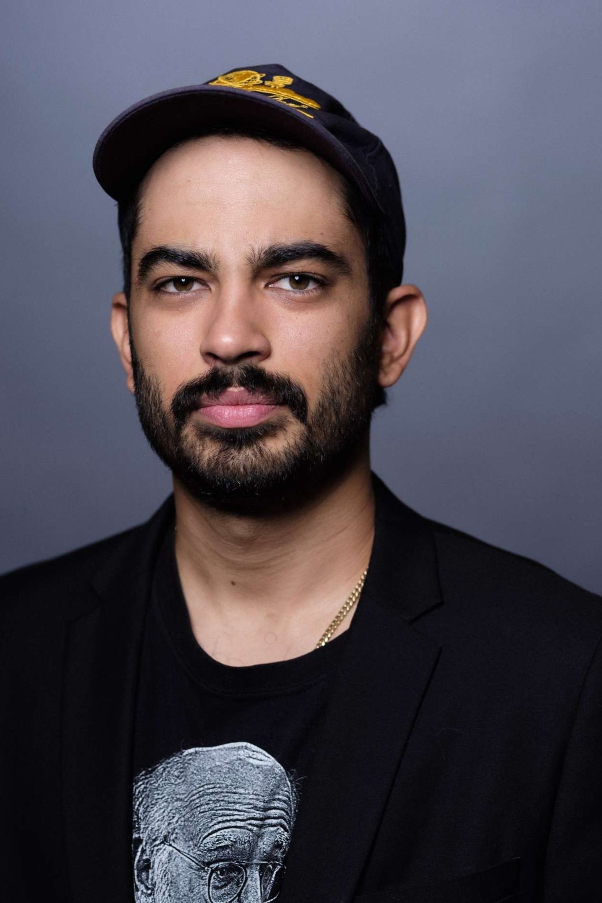 Chris-Blanco-Devin-Armstrong-2864 – Christopher Blanco