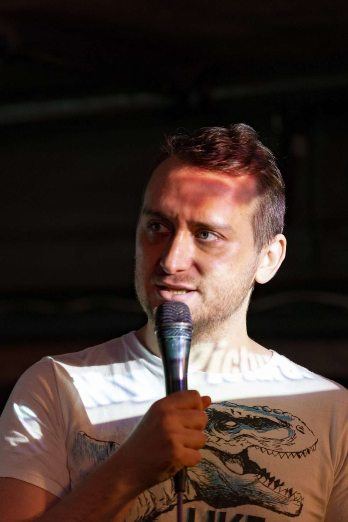 DSC_9341 – Ethan Beach