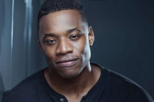 Devin Gant Headshot 1 - Devin Gant (1)