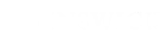 UCB-logo-Brunswick