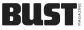 UCB-logo-Bust UCB-logo-Bust