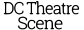 UCB-logo-DcTheatreScene UCB-logo-DcTheatreScene
