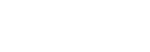 UCB-logo-Edelman