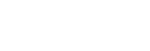 UCB-logo-Health