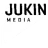 UCB-logo-Jukin UCB-logo-Jukin
