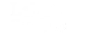 UCB-logo-Labaton
