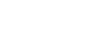 UCB-logo-Mckinsey