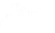 UCB-logo-Nike UCB-logo-Nike