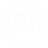 UCB-logo-PS UCB-logo-PS