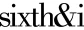 UCB-logo-Sixth UCB-logo-Sixth
