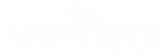 UCB-logo-TheNewYorker