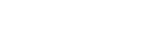UCB-logo-WME