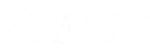UCB-logo-Zearn