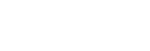 UCB-logo-twilio