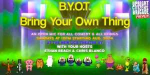 byot website image_071624 - Ethan Beach byot website image_071624 - Ethan Beach