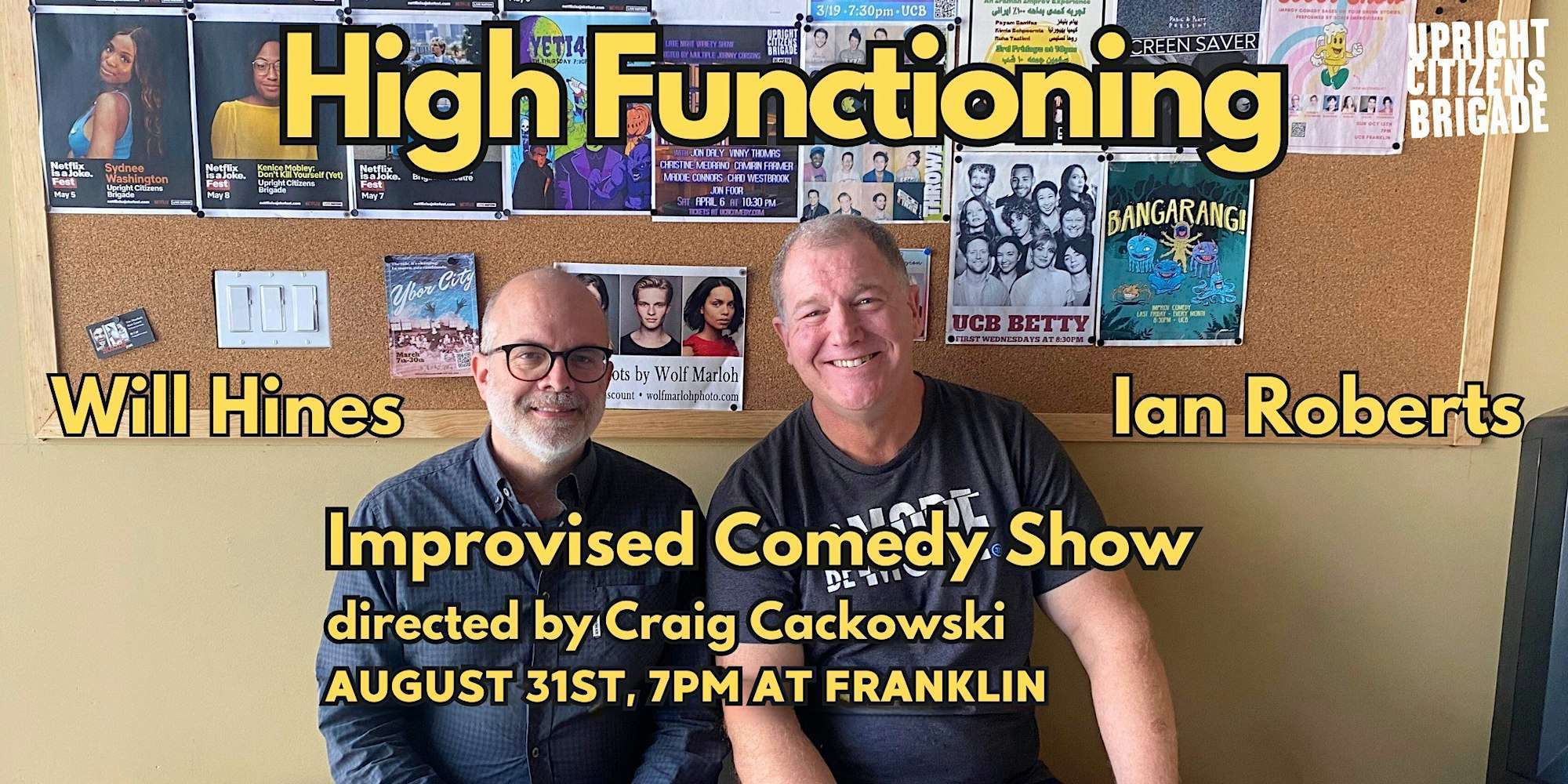 d2618816e23f6d905b514b04702f804a-gIleEb.tmp_