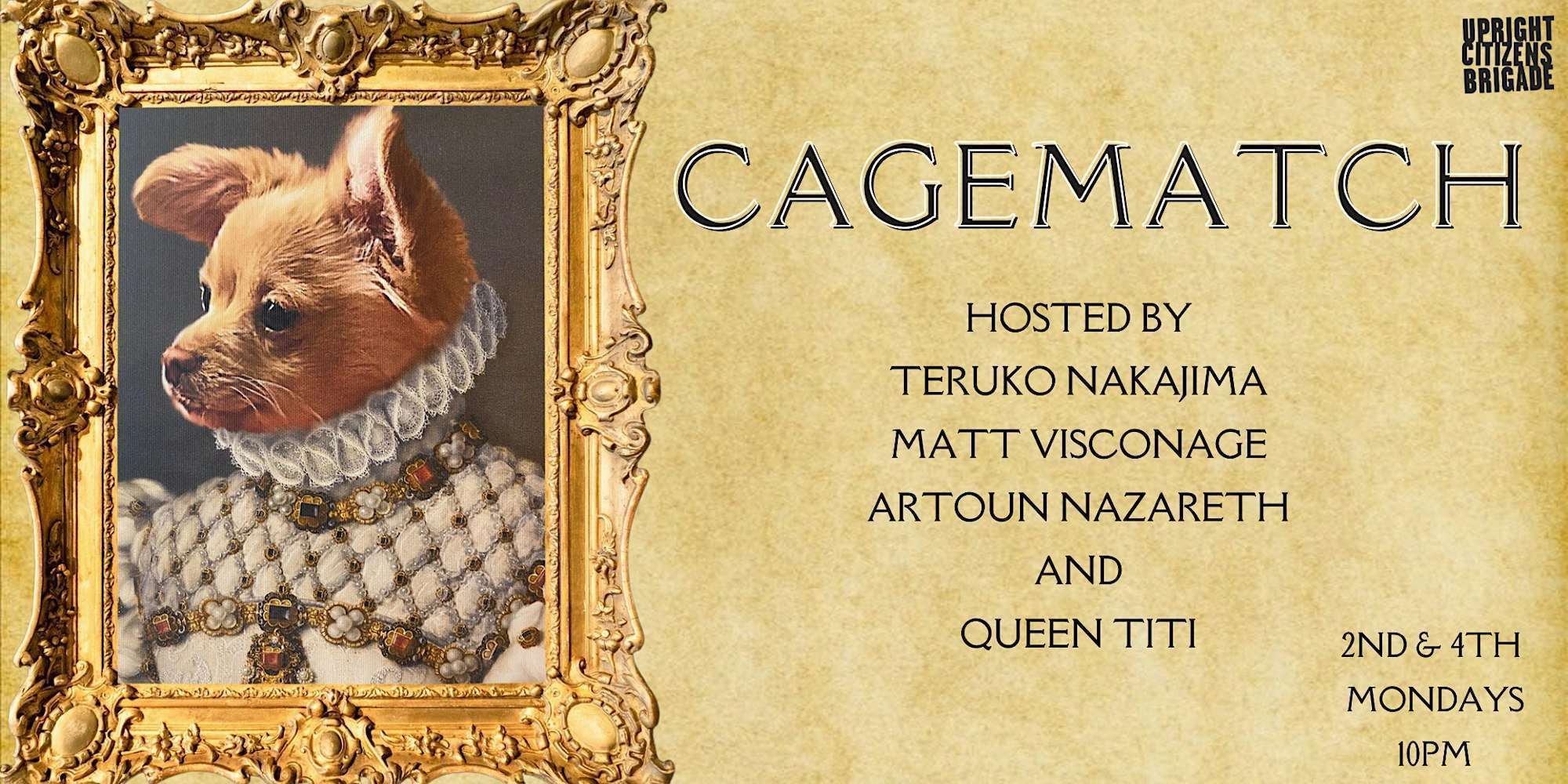 ea1366391cf269e6048c6799f1303b6c-HeZMw9.tmp_