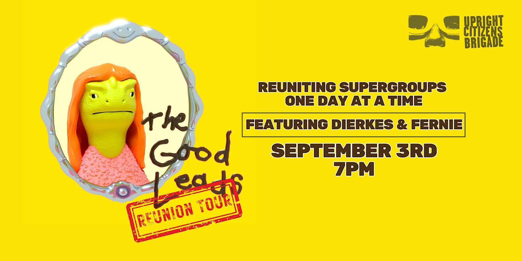 ef27a458382a48959124e1dfab83f594-plD34a.tmp_