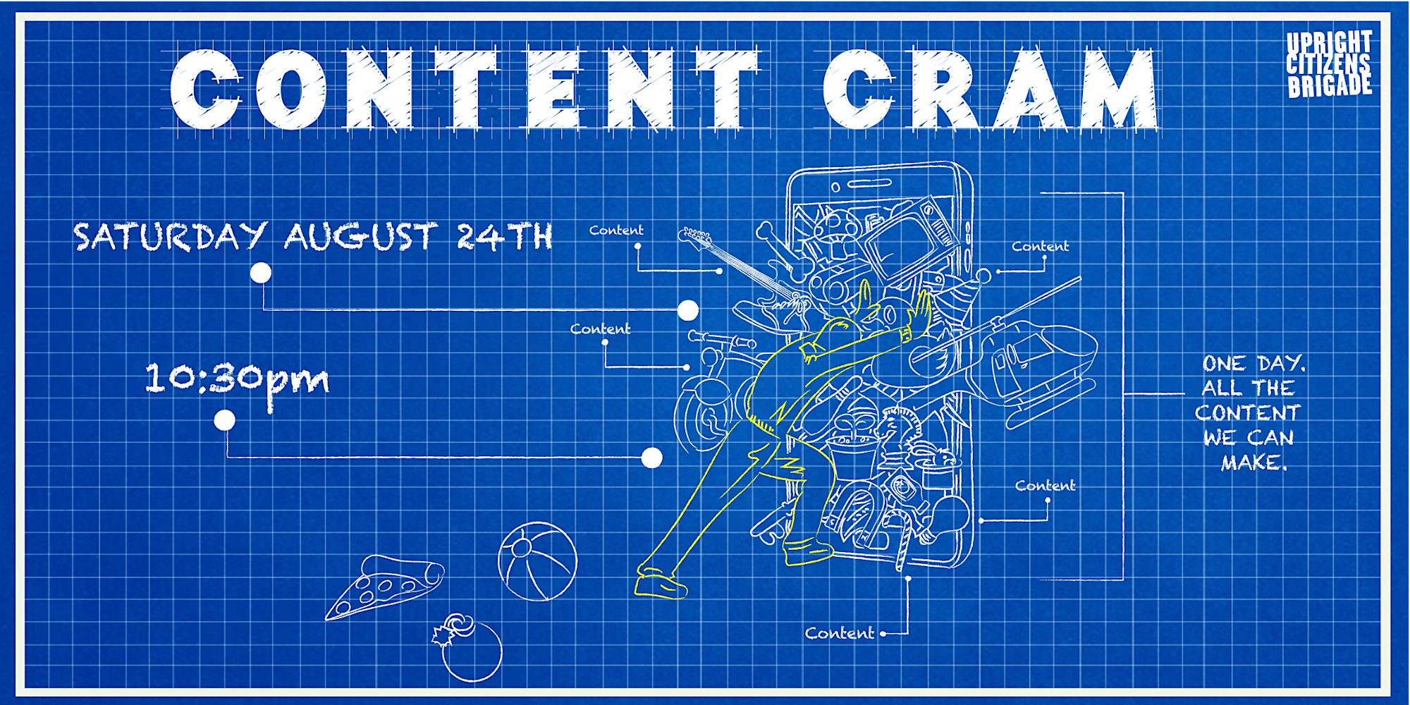 fd7b8b9bc69375b96e0e73d7edb2fa07-o83Aor.tmp_