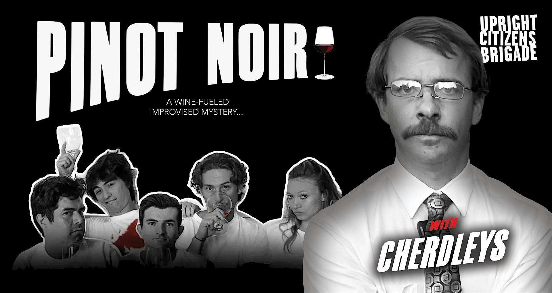 27b2edbf419e8ae4b0ba1fd1eb521ac4-UYjrkr.tmp_