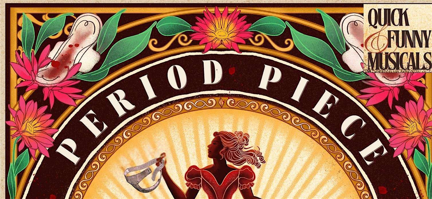 2aac9d99ab8b93e095a1b1c0f01a9d58-nk1QwP.tmp_