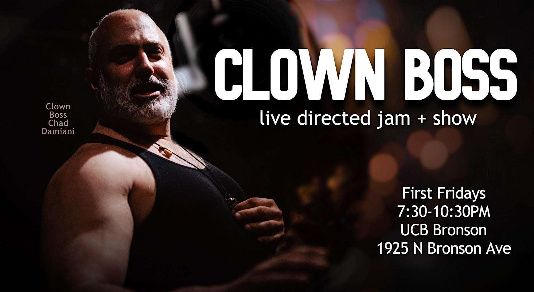 62a257dc4d307940a8c82f550260b55c-z5X7qF.tmp_