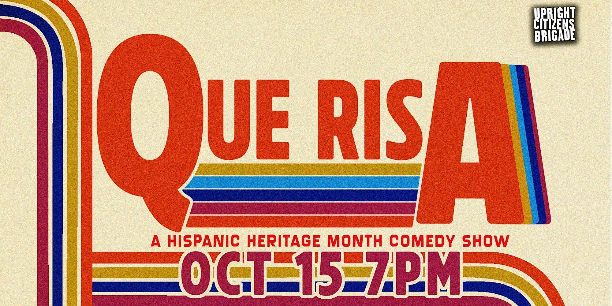 651b856cb80fafb83ac5f73011b5661e-dRiiA0.tmp_