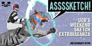 AssssketchHorizontalupdate