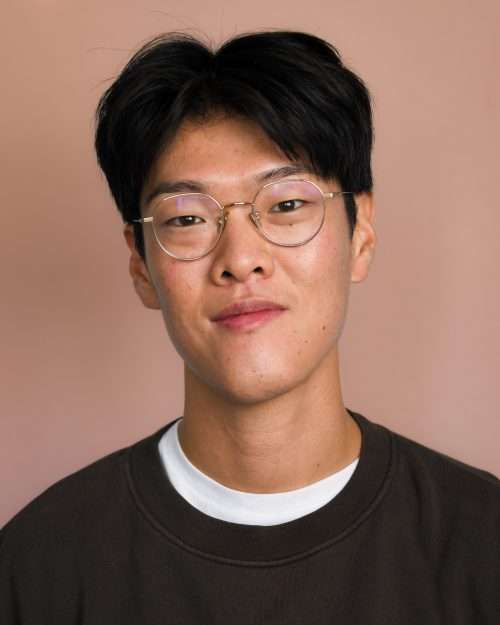 DSC_9199 - Sean Chang