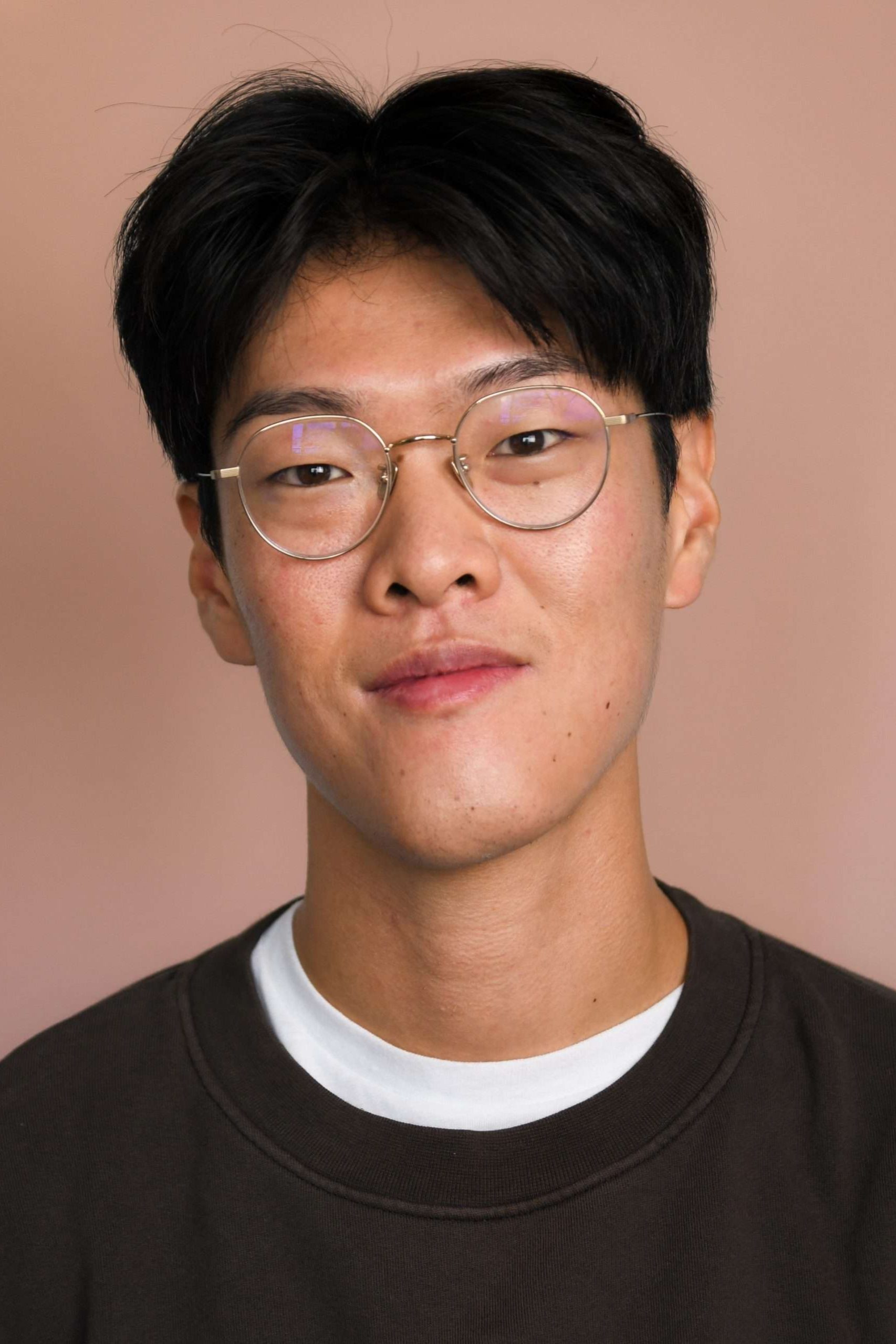 DSC_9199 – Sean Chang