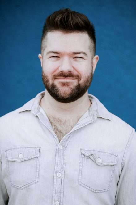 IMG_3171 - Dan Milliken