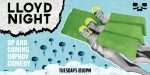 NYLLOYDHORIZONTAL