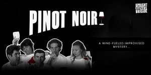 PinotNoirNoDate