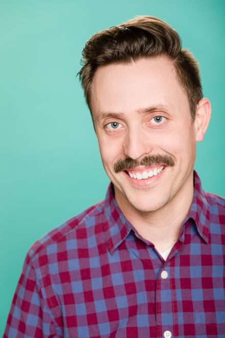 Ryan Brookshire headshot_MediumSize - Ryan Brookshire