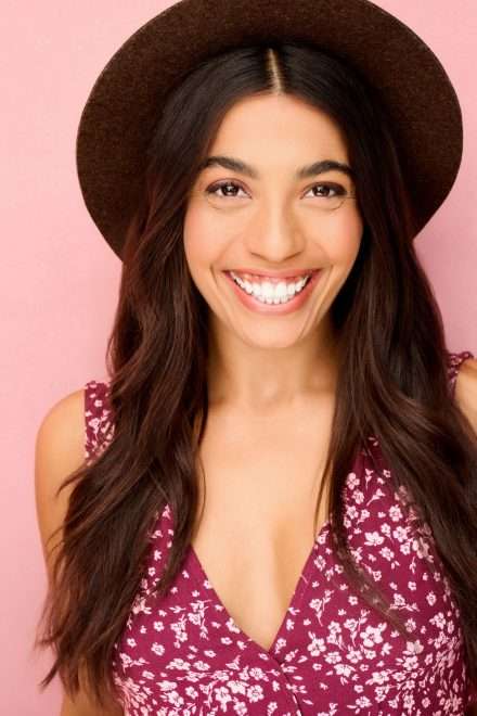Web_Print_Tara_Cox0460 - Tara Cox