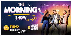 12.20_morning show banner no guests 12.20_morning show banner no guests