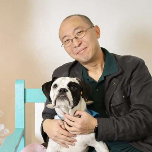 48355302_2031167340301483_3893013753582583808_o - Bob Hsiao