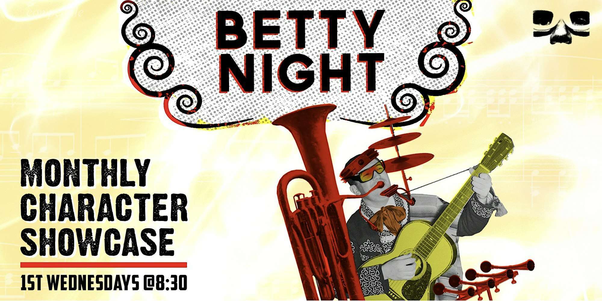 59070dfb9b5f824afde111450426d24d-KnfwDR.tmp_