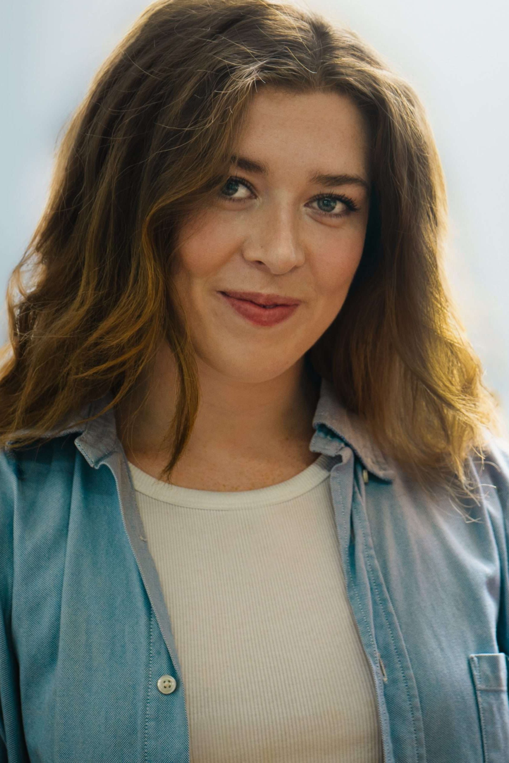 IMG_0682 – Emma Campbell