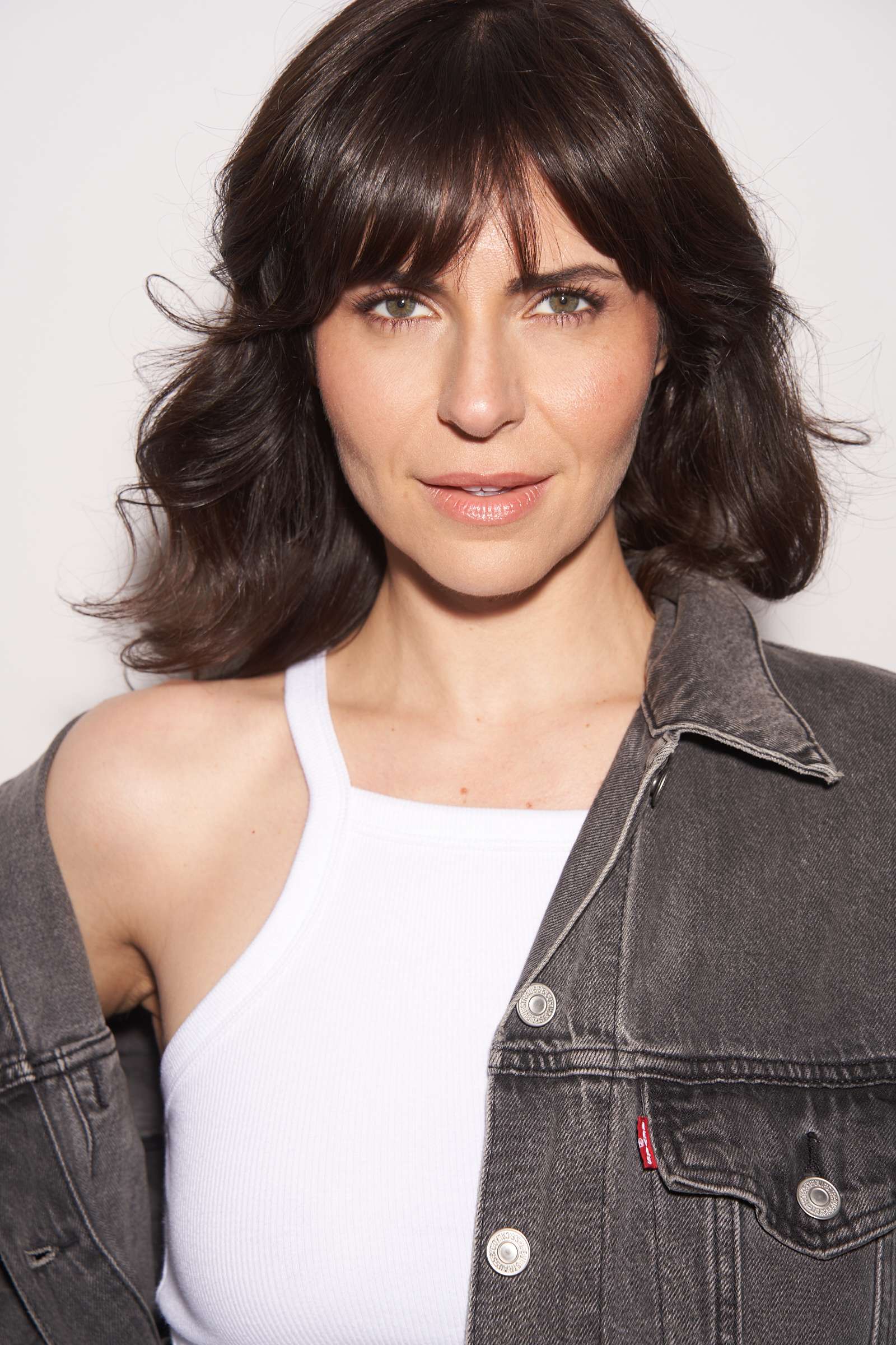 brittanysmithjuly246893 – B Smith