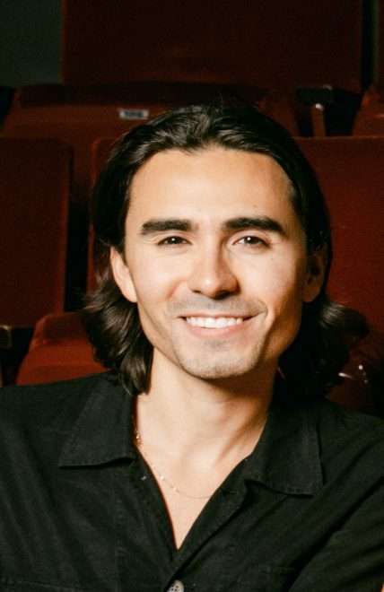 image0 (5) - dominic finseth
