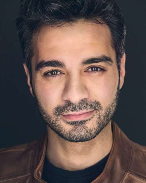 Amadeo Fusca_Headshot (1) (1) - Amadeo Fusca