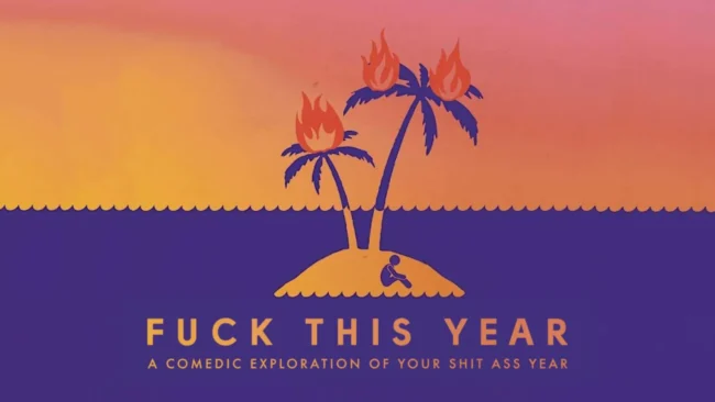 FuckThisYearPoster_v2-1.png